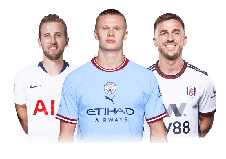 jiangnantiyu Main Banner